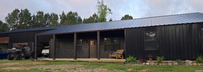 /international/us/341-hwy-84-amity-ar-110108960339/