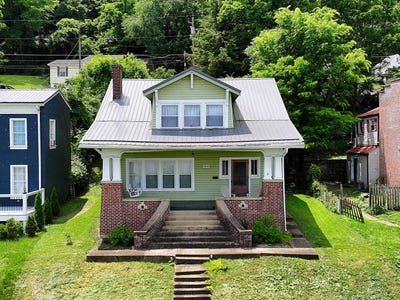 /international/us/464-w-second-street-maysville-ky-110100796453/?lang=zh-tw