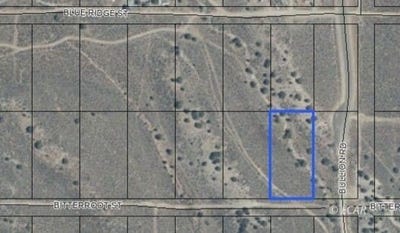/international/us/066020021-bitterroot-elko-nv-110103646344/