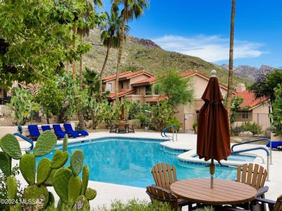 /international/us/7601-n-calle-sin-envidia-tucson-az-110082726309/