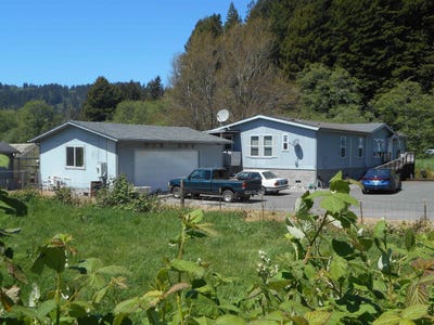 /international/us/50-hunter-creek-klamath-ca-110099234493/