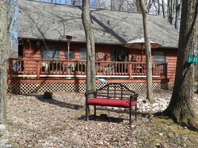 /international/us/7326-state-route-19-mount-gilead-oh-110098324319/