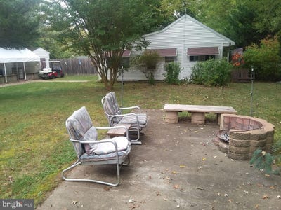 /international/us/59-60-arapno-pomo-lane-earleville-md-110104786224/
