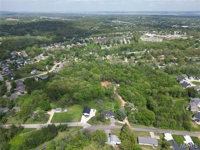 /international/us/0-bailey-school-rd-festus-mo-110099079110/?lang=en