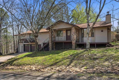 /international/us/240-pine-knot-road-fairfield-bay-ar-110106602362/