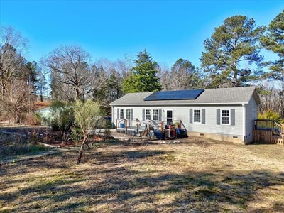 /international/us/94-george-alewine-due-west-sc-110105754157/