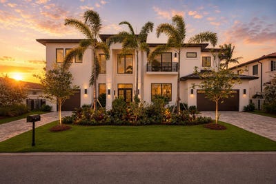 /international/us/3750-ne-26th-avenue-lighthouse-point-fl-110110280129/