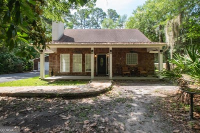 /international/us/204-winnie-trail-brunswick-ga-110108543740/