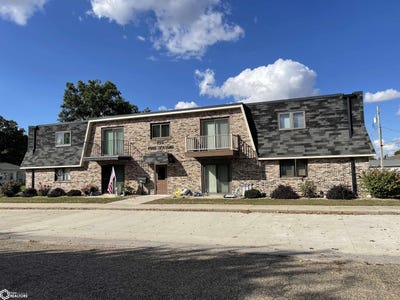 /international/us/809-3rd-street-unit-7-reinbeck-ia-110102506052/
