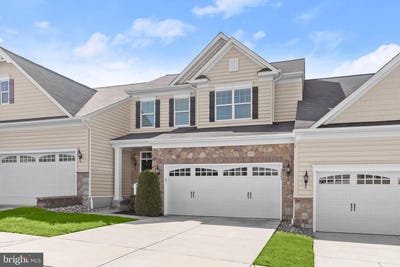 /international/us/2845-union-square-rd-66-new-windsor-md-110107415774/