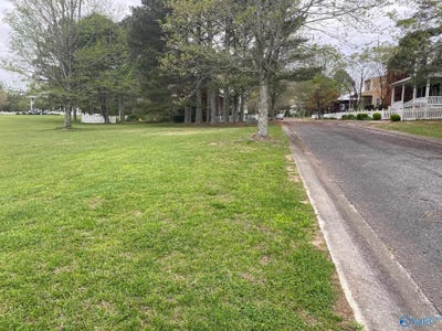 /international/us/lot-45-main-street-pisgah-al-110089437589/?lang=zh-cn