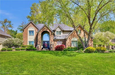 /international/us/30590-royal-woods-place-westlake-oh-110100315696/