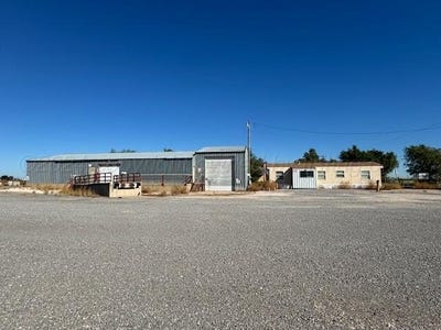 /international/us/14623-n-us-hwy-83-perryton-tx-110095797735/