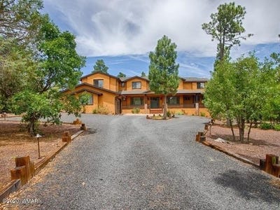 /international/us/910-s-barberry-lane-show-low-az-110101003873/