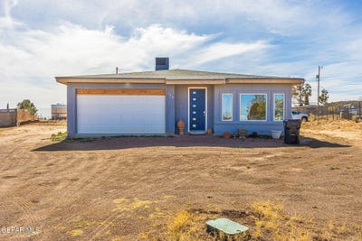 /international/us/133-lake-mead-court-el-paso-tx-110109120481/