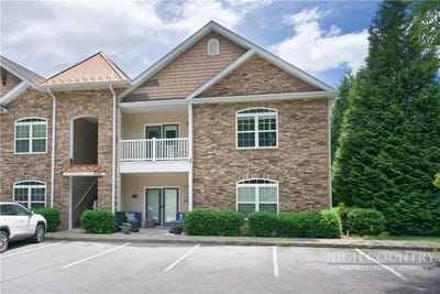 /international/us/190-eli-hartley-boone-nc-110108877271/