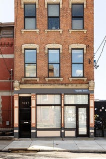/international/us/1537-republic-street-cincinnati-oh-110120044977/