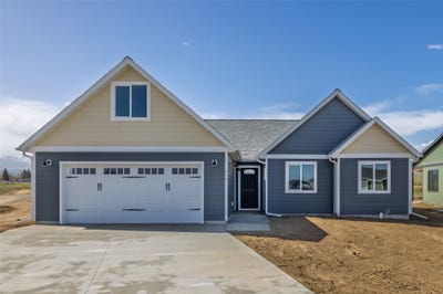 /international/us/156-meadow-view-loop-east-helena-mt-110107551649/