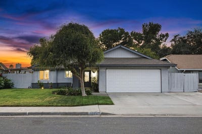 /international/us/3684-phillip-avenue-clovis-ca-110110309375/