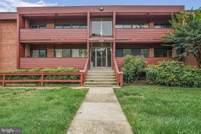 /international/us/1509-s-george-mason-drive-arlington-va-110101039556/?lang=zh-tw