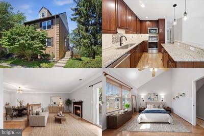 /international/us/6050-heatherwood-drive-alexandria-va-110108496950/