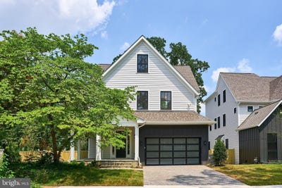 /international/us/409-jackson-street-n-arlington-va-110109164689/