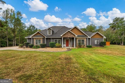 /international/us/832-voorhees-road-e-hamilton-ga-110120509614/