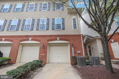 /international/us/13402-roberts-tavern-court-clarksburg-md-110107510553/