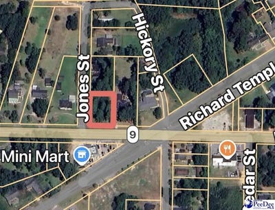 /international/us/corner-of-highway-9-hickory-street-lake-view-sc-110108108306/