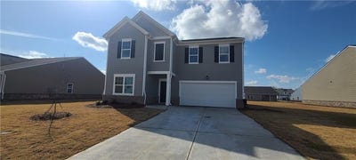 /international/us/132-verona-drive-nw-cartersville-ga-110107713715/