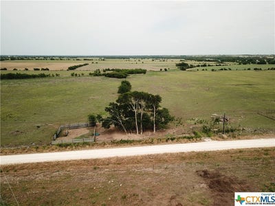 /international/us/1230-county-road-248-gatesville-tx-110088257322/