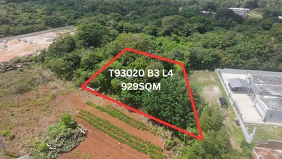 /international/us/chalan-kafo-street-yigo-gu-110107661627/