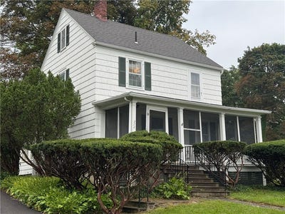 /international/us/272-main-street-aurora-ny-110120531449/