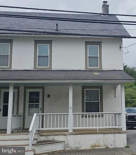 /international/us/135-mount-pleasant-road-oxford-pa-110100722847/?lang=zh-tw