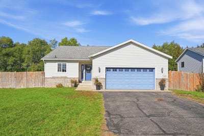 /international/us/175-2nd-street-sw-rice-mn-110120580704/