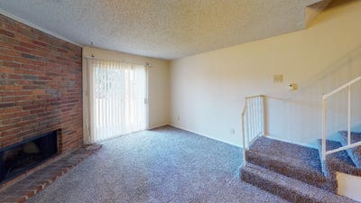 /international/us/2281-aspen-drive-dallas-tx-110093460081/