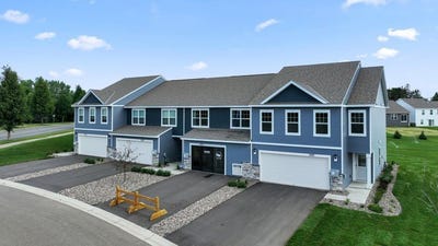 /international/us/13636-kaylemore-trail-rosemount-mn-110098150162/