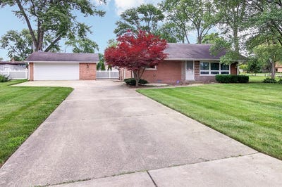 /international/us/12661-s-major-avenue-palos-heights-il-110108331624/