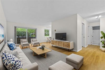 /international/us/10113-w-34th-street-minnetonka-mn-110105703406/