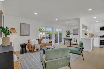 /international/us/129-villa-dr-san-pablo-ca-110108843972/