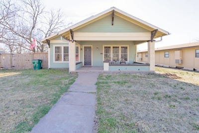 /international/us/701-n-mason-street-bowie-tx-110105757305/