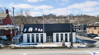 /international/us/201-s-main-street-greensburg-ky-110097606146/