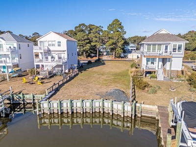 /international/us/805-harbour-view-drive-kill-devil-hills-nc-110096078300/