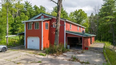 /international/us/249-ellison-road-lockwood-ny-110100801465/