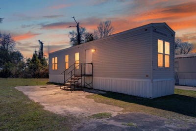 /international/us/250-nelle-ave-panama-city-fl-110109112348/