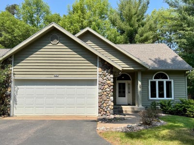 /international/us/9782-white-pine-ln-woodruff-wi-110100805952/