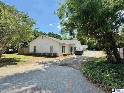 /international/us/2106-2108-third-loop-road-florence-sc-110098253752/