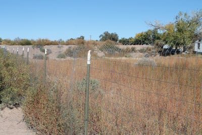 /international/us/ebler-socorro-nm-110024223488/?lang=zh-tw
