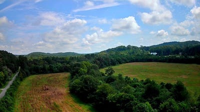 /international/us/2280-highway-s-27-lafayette-ga-110105090279/