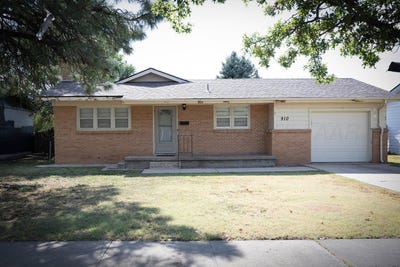 /international/us/910-powell-avenue-dumas-tx-110101291620/?lang=zh-tw